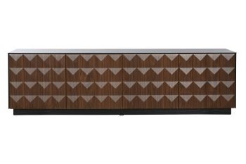 komoda-chocolate-rtv-pod-tv-brazowa-3.jpg