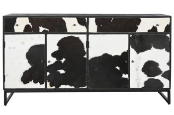 komoda-cow-czarna-170-cm-8.jpg