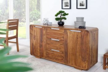 komoda-cube-goa-145-cm-sheesham-7.jpg
