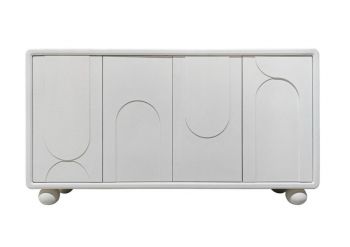komoda-disegno-3d-biala-2.jpg