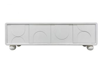 komoda-disegno-3d-rtv-pod-tv-ivory-2.jpg