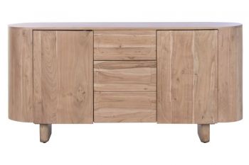 komoda-drewniana-acacia-round-160-cm-2.jpg