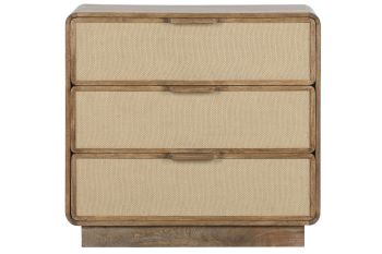 komoda-drewniana-bahia-jute-3-szuflady.jpg