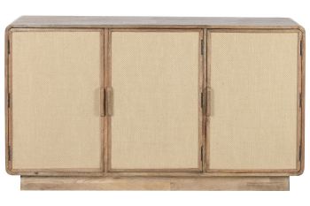 komoda-drewniana-bahia-jute-9.jpg