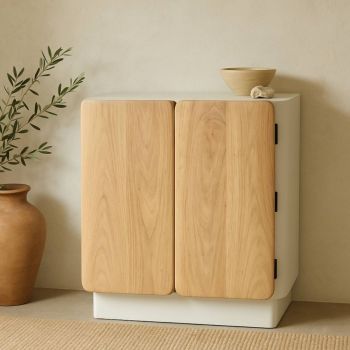 komoda-drewniana-barek-na-wino-flow-wood-19.jpg