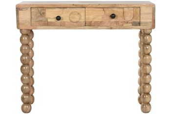 komoda-drewniana-bubble-konsola-na-nogach-kulach-2.jpg