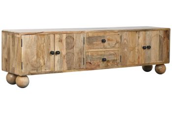 komoda-drewniana-bubble-rtv-pod-tv-na-nogach-kulach-9.jpg