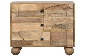komoda-drewniana-bubble-z-szufladami-na-nogach-kulach-3.jpg