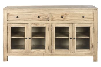 komoda-drewniana-coastwood-140-cm-2.jpg