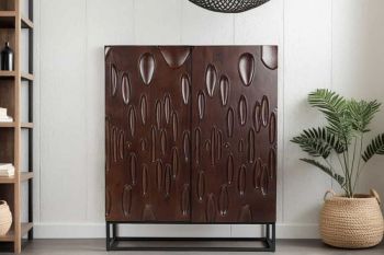 komoda-drewniana-dune-120-cm.jpg