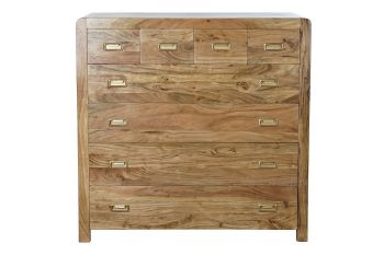 komoda-drewniana-eden-z-szufladami.jpg