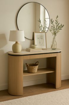 komoda-drewniana-elegant-konsola-z-lamelami-1.png
