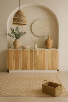 komoda-drewniana-flow-wood-170-cm-19.jpg