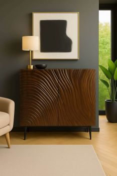 komoda-drewniana-fluid-120-cm-14.jpg