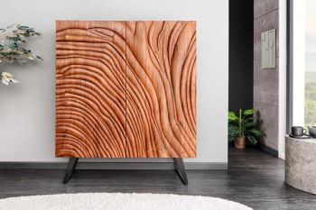komoda-drewniana-fluid-120-cm-26.jpg