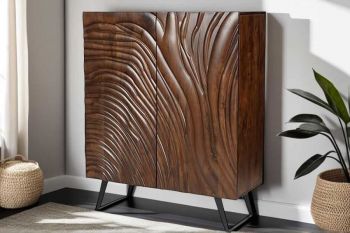 komoda-drewniana-fluid-120-cm.jpg