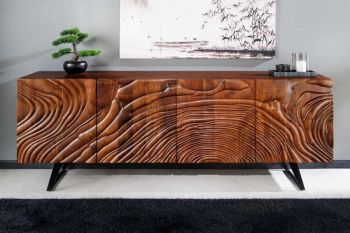 komoda-drewniana-fluid-175-cm-10.jpg