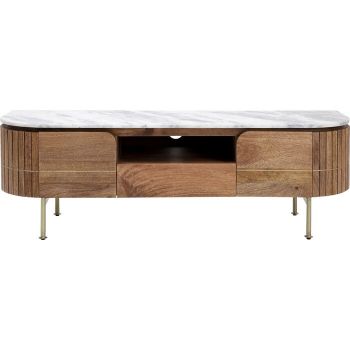 komoda-drewniana-grace-rtv-z-marmurowym-blatem-145x48-cm-27.jpg