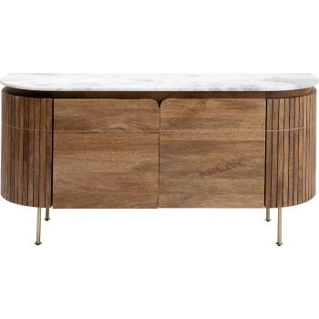 komoda-drewniana-grace-z-marmurowym-blatem-160x78-cm-49.jpg