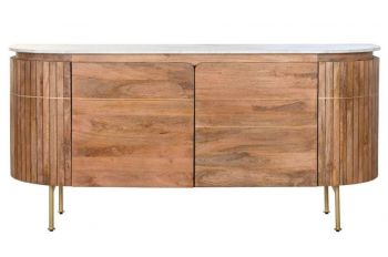 komoda-drewniana-grace-z-marmurowym-blatem-160x78-cm-7.jpg