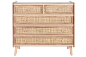 komoda-drewniana-rattan-collection-80-cm-2.jpg
