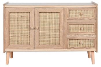 komoda-drewniana-rattan-collection-90-cm-7.jpg