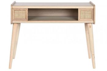 komoda-drewniana-rattan-collection-konsola-2.jpg