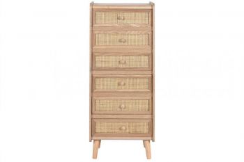 komoda-drewniana-rattan-collection-z-6-szufladami.jpg