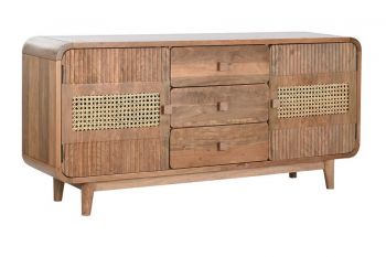 komoda-drewniana-retro-z-plecionka-wiedenska-8.jpg