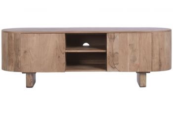 komoda-drewniana-rtv-acacia-round-150-cm-8.jpg
