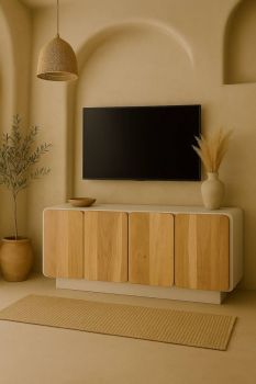 komoda-drewniana-rtv-flow-wood-140-cm-17.jpg
