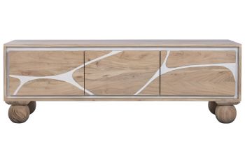 komoda-drewniana-rtv-japandi-modern-na-nogach-kulach-1.jpg