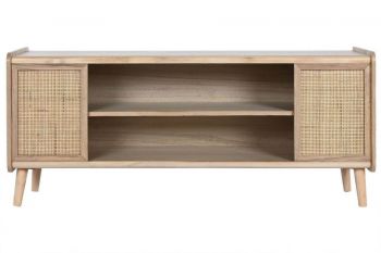 komoda-drewniana-rtv-rattan-collection-3.jpg