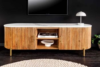 komoda-drewniana-rtv-tres-chic-marmurowy-blat-140-cm-9.jpg