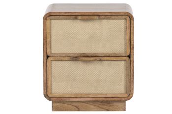komoda-drewniana-szafka-nocna-bahia-jute-9.jpg