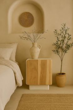 komoda-drewniana-szafka-nocna-flow-wood-16.jpg