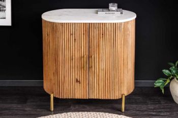 komoda-drewniana-tres-chic-marmurowy-blat-70-cm-7.jpg