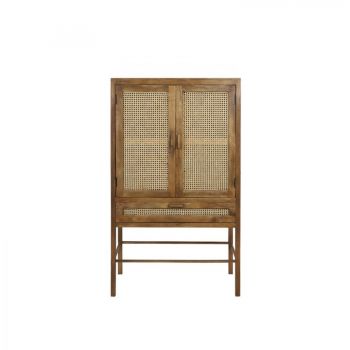 komoda-drewniana-verona-160-cm-13.jpg