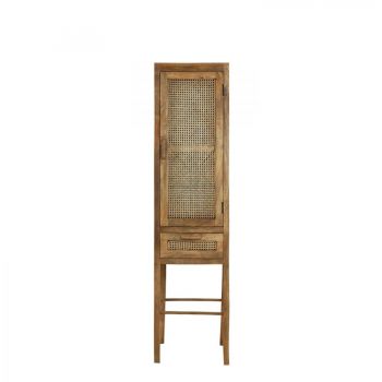 komoda-drewniana-verona-180-cm-6.jpg