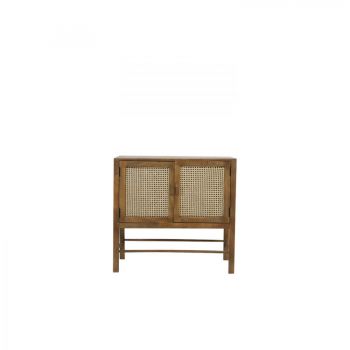 komoda-drewniana-verona-88-cm-6.jpg
