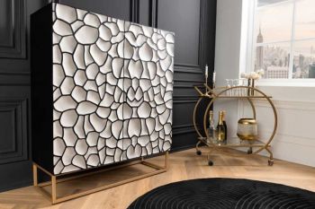 komoda-drewniana-vulcano-120-cm-mosaik-biala-9.jpg