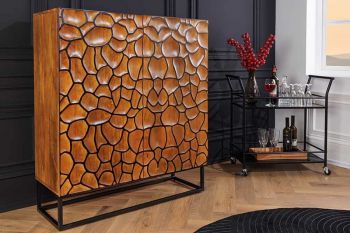 komoda-drewniana-vulcano-120-cm-mosaik.jpg