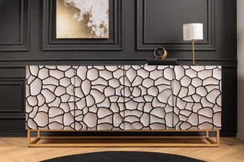 komoda-drewniana-vulcano-177-cm-mosaik-biala-10.jpg