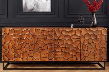 komoda-drewniana-vulcano-177-cm-mosaik.jpg