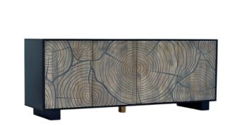 komoda-forest-150-cm.jpg