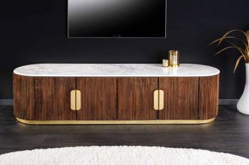 komoda-gatsby-drewno-mango-170-cm-bialy-marmur.jpg