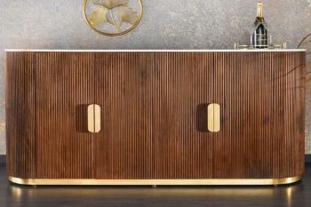 komoda-gatsby-drewno-mango-180-cm-bialy-marmur-5.jpg