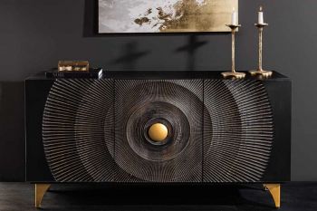 komoda-golden-sunset-drewniana-mango-140-cm-18.jpg