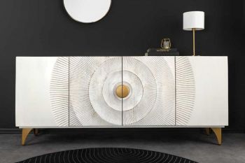 komoda-golden-sunset-drewniana-mango-biala-180-cm.jpg