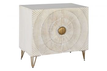 komoda-golden-sunset-drewniana-mango-biala-80-cm-4.jpg